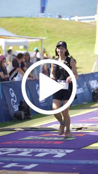 BIB:  <button type="button" onclick="openModal(27197212)" class="btn btn-primary btn-sm float-right" data-toggle="modal" data-target=".modal-high-quality">
                <i class="fa fa-download"></i> Download
                </button>